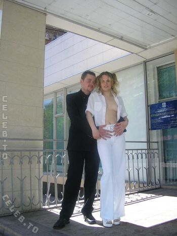 Nackt in russland page leaked private photo uncensored HD quality