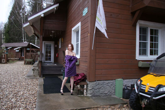 Nackt in russland page leaked private photo uncensored HD quality