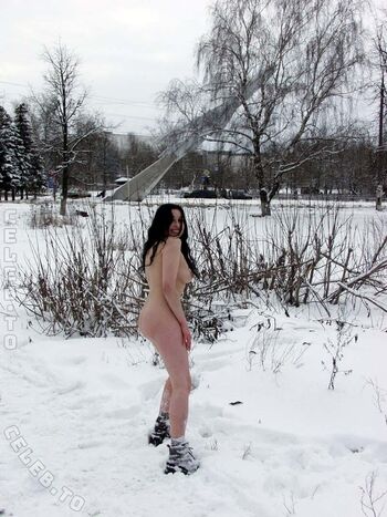 Nackt in russland page leaked private photo uncensored HD quality