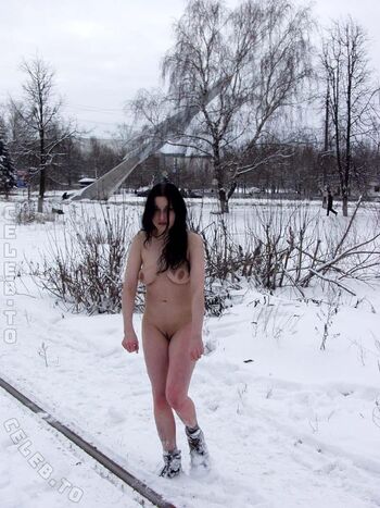 Nackt in russland page leaked private photo uncensored HD quality