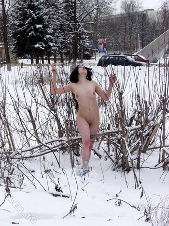 Nackt in russland page leaked private photo uncensored HD quality