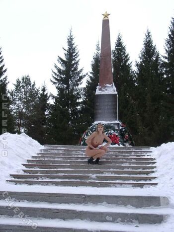 Nackt in russland page leaked private photo uncensored HD quality