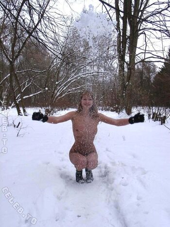 Nackt in russland page leaked private photo uncensored HD quality