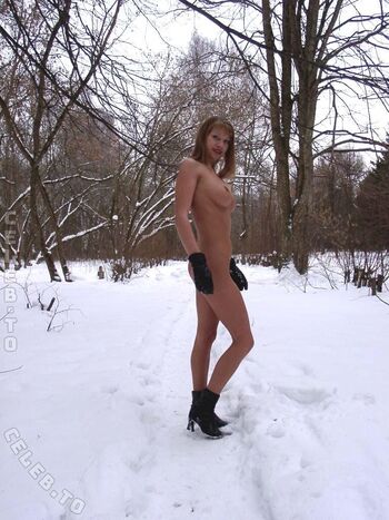Nackt in russland page leaked private photo uncensored HD quality