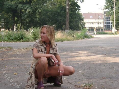 Nackt in russland page leaked private photo uncensored HD quality
