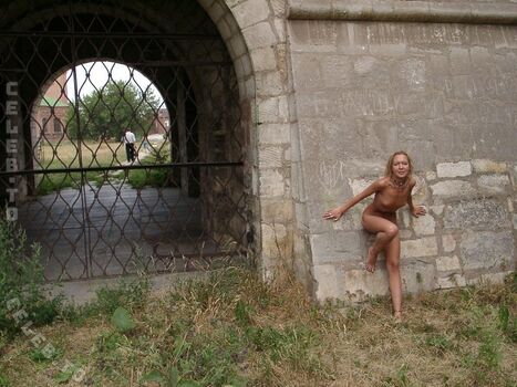 Nackt in russland page leaked private photo uncensored HD quality