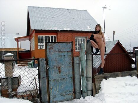 Nackt in russland page leaked private photo uncensored HD quality