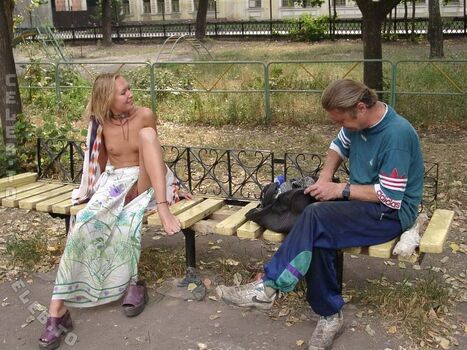 Nackt in russland page leaked private photo uncensored HD quality