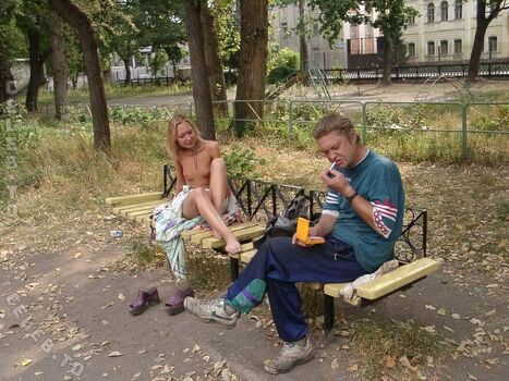 Nackt in russland page leaked private photo uncensored HD quality