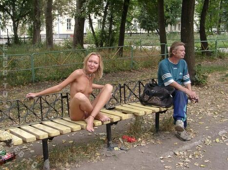Nackt in russland page leaked private photo uncensored HD quality