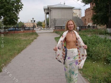 Nackt in russland page leaked private photo uncensored HD quality