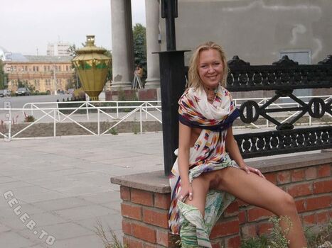Nackt in russland page leaked private photo uncensored HD quality