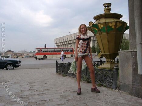 Nackt in russland page leaked private photo uncensored HD quality