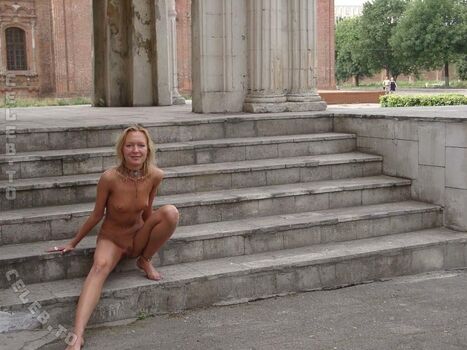 Nackt in russland page leaked private photo uncensored HD quality