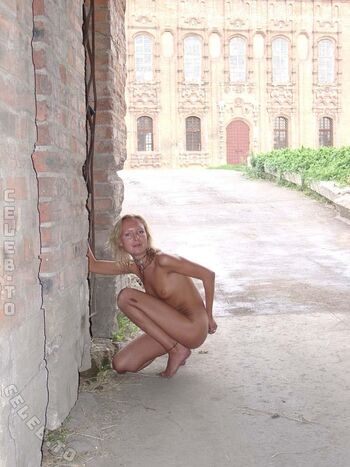 Nackt in russland page leaked private photo uncensored HD quality