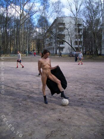 Nackt in russland page leaked private photo uncensored HD quality