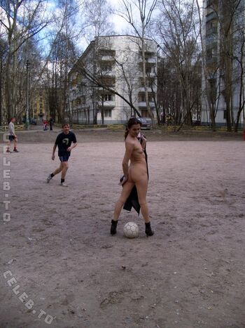 Nackt in russland page leaked private photo uncensored HD quality