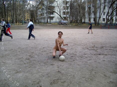 Nackt in russland page leaked private photo uncensored HD quality