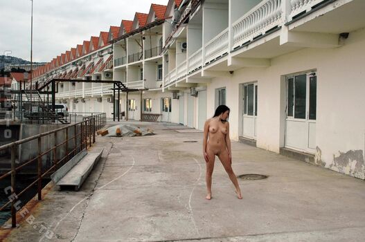 Nackt in russland page leaked private photo uncensored HD quality
