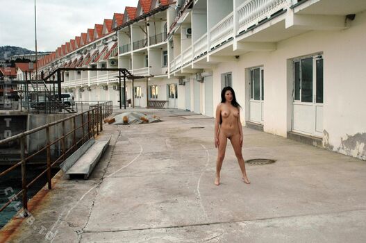 Nackt in russland page leaked private photo uncensored HD quality