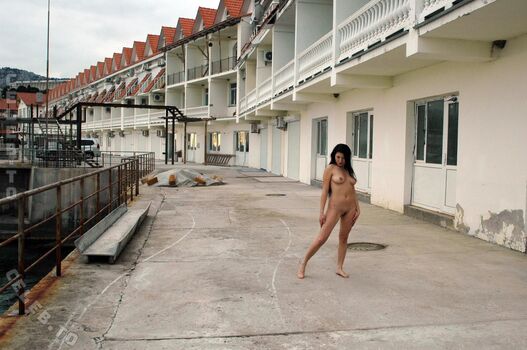 Nackt in russland page leaked private photo uncensored HD quality
