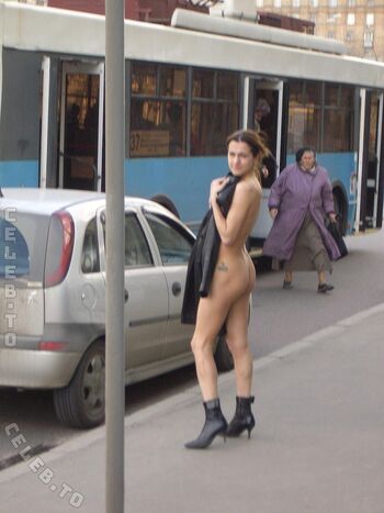 Nackt in russland page leaked private photo uncensored HD quality