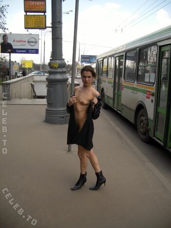 Nackt in russland page leaked private photo uncensored HD quality