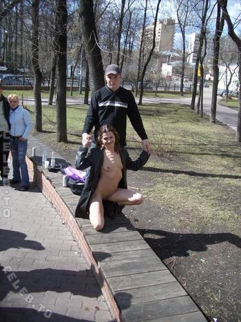 Nackt in russland page leaked private photo uncensored HD quality