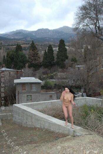 Nackt in russland page leaked private photo uncensored HD quality