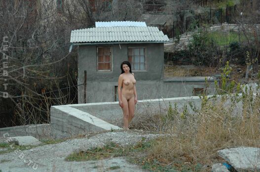 Nackt in russland page leaked private photo uncensored HD quality