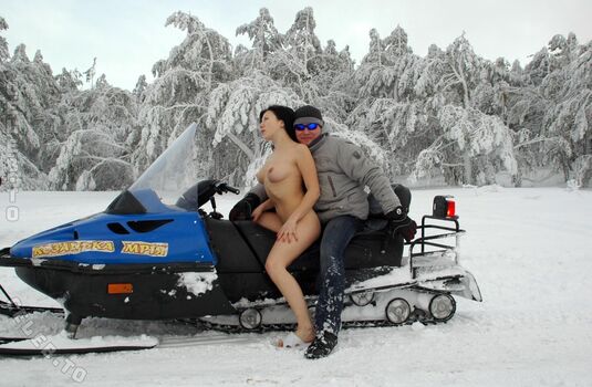 Nackt in russland page leaked private photo uncensored HD quality