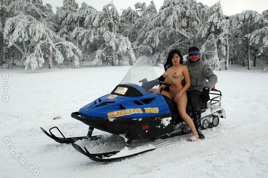 Nackt in russland page leaked private photo uncensored HD quality