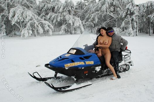 Nackt in russland page leaked private photo uncensored HD quality