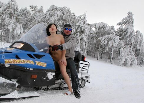 Nackt in russland page leaked private photo uncensored HD quality