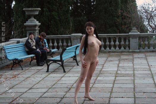 Nackt in russland page leaked private photo uncensored HD quality