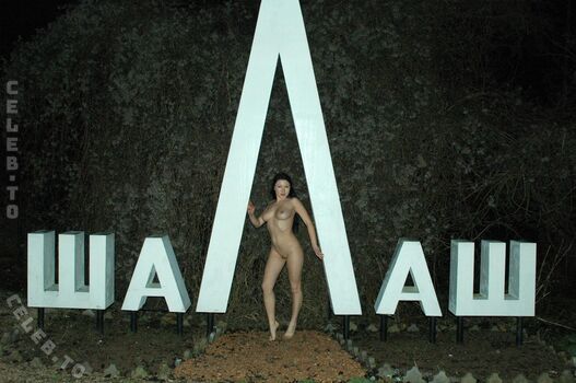Nackt in russland page leaked private photo uncensored HD quality