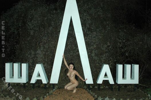 Nackt in russland page leaked private photo uncensored HD quality