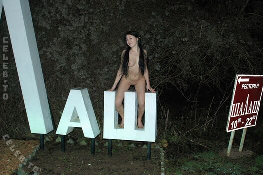 Nackt in russland page leaked private photo uncensored HD quality