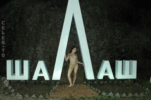 Nackt in russland page leaked private photo uncensored HD quality