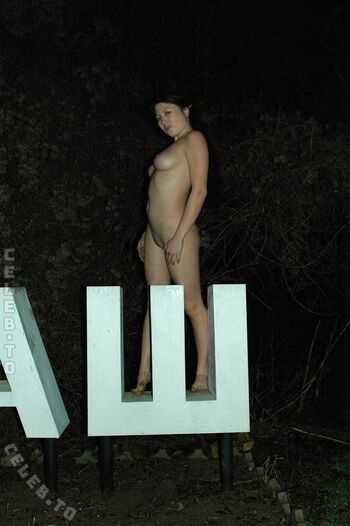 Nackt in russland page leaked private photo uncensored HD quality