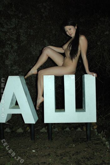 Nackt in russland page leaked private photo uncensored HD quality