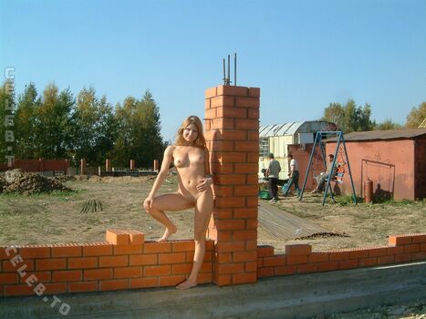 Nackt in russland page leaked private photo uncensored HD quality