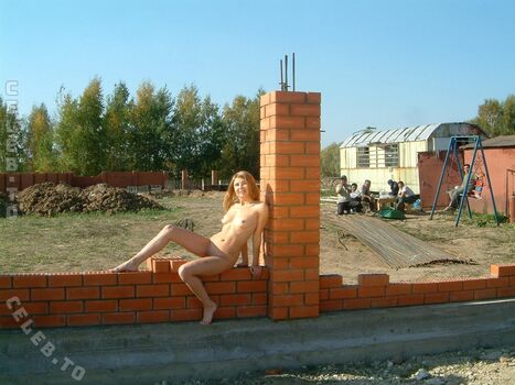Nackt in russland page leaked private photo uncensored HD quality