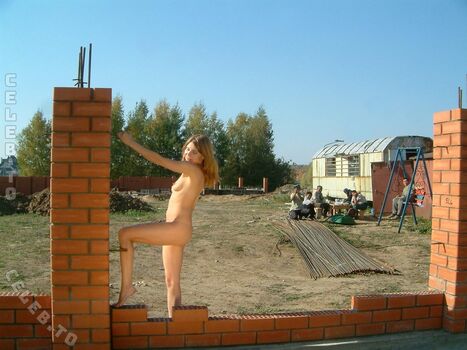 Nackt in russland page leaked private photo uncensored HD quality