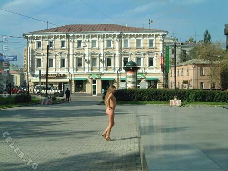 Nackt in russland page leaked private photo uncensored HD quality