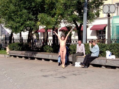 Nackt in russland page leaked private photo uncensored HD quality