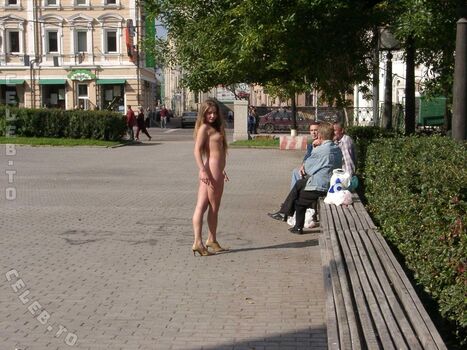 Nackt in russland page leaked private photo uncensored HD quality