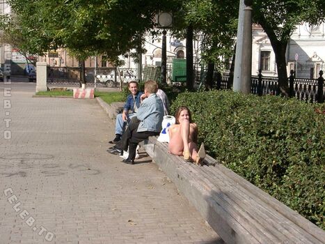 Nackt in russland page leaked private photo uncensored HD quality