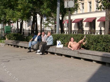 Nackt in russland page leaked private photo uncensored HD quality