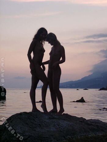 Nackt in russland page leaked private photo uncensored HD quality
